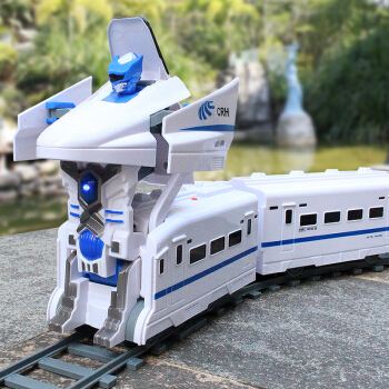 澎湖县高铁模型