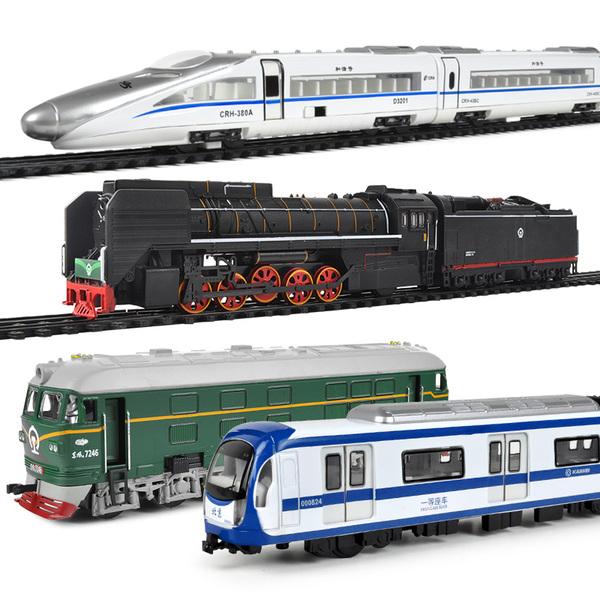 澎湖县高铁模型