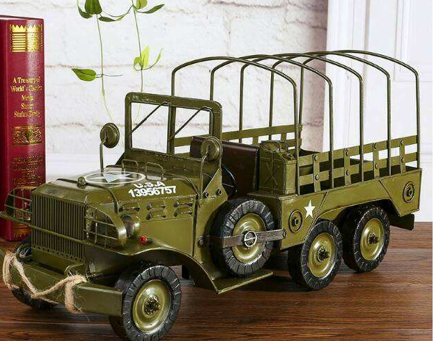 澎湖县大型仿真模型道具