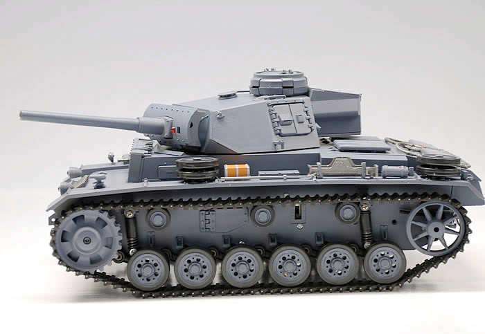 澎湖县军事模型