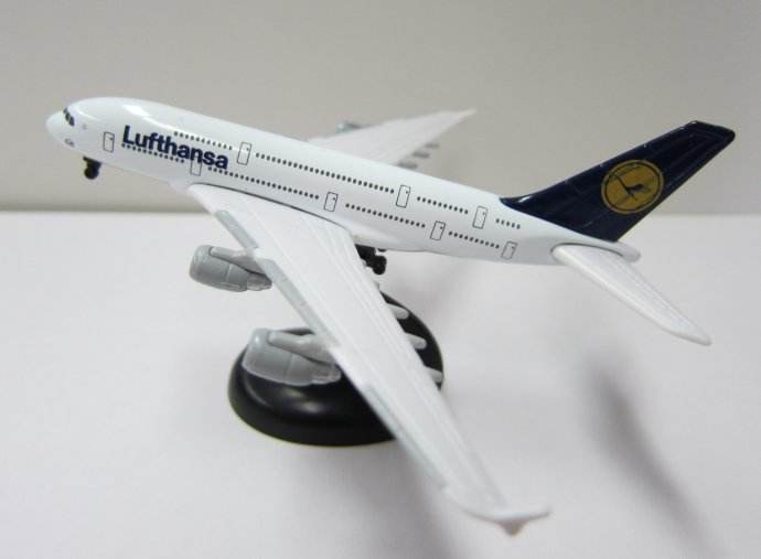 澎湖县飞机模型