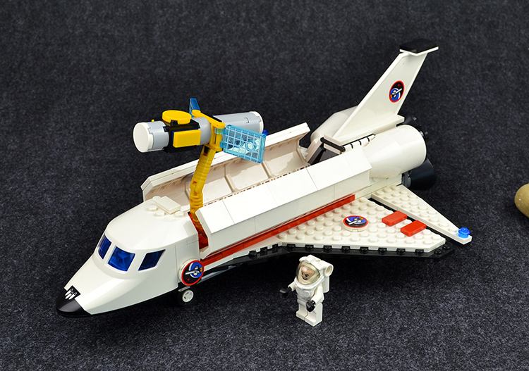 澎湖县航天航空