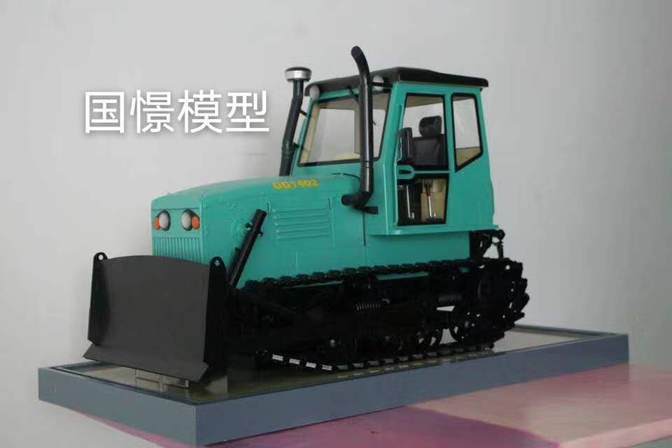 澎湖县车辆模型