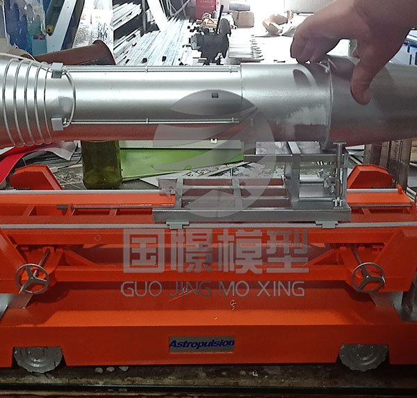 澎湖县车辆模型