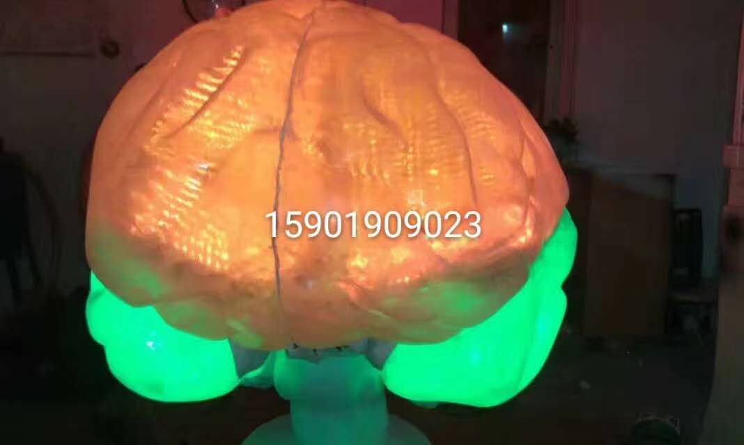 澎湖县大型仿真模型道具