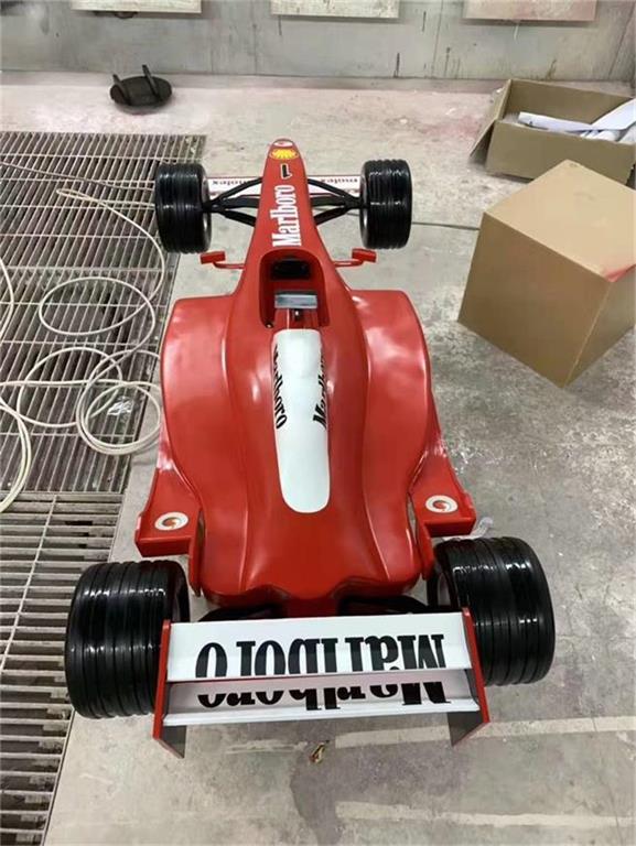 澎湖县汽车模型