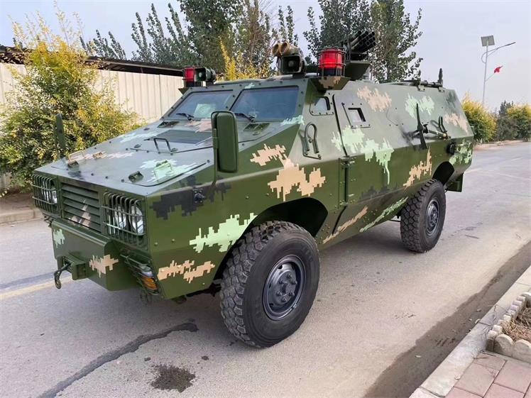 澎湖县军事模型